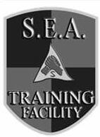 Security Guard Training